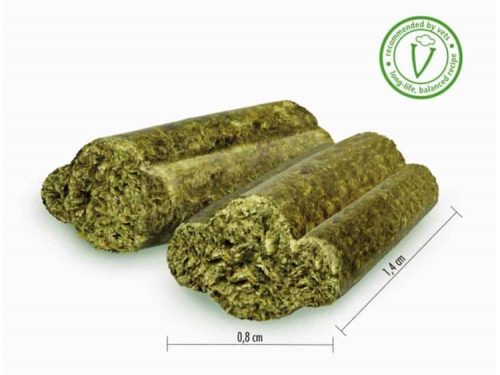 BN25027 - Bunny Nature RabbitDream BASIC 4kg 2