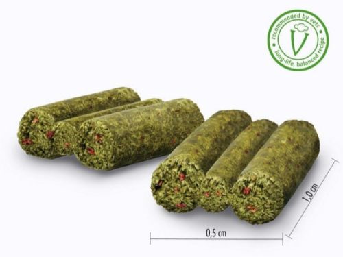 BN25325 - Bunny Nature GuineaPigDream BASIC 1,5kg3