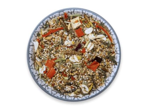 BN25922 - Bunny Nature DwarfhamsterDream EXPERT 500g2