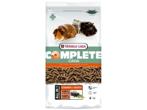 Cavia Complete 1,75 kg