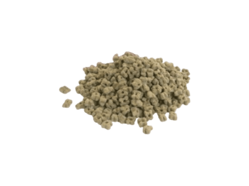 Science Selective Marsvin