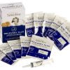 Science Selective Recovery Plus 10x20g