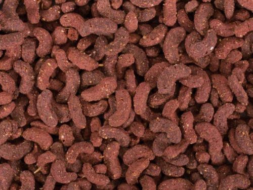 Tropifit Hamster & Gerbil 1