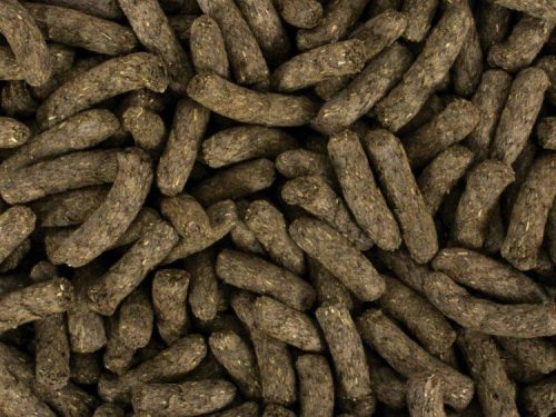 Tropifit Rabbit Adult 1