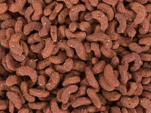 Tropifit Rat & Mouse 1