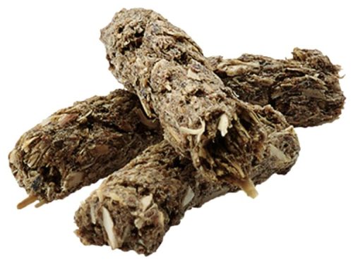 Versele Laga Complete Cuni Adult åben