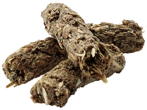 Versele Laga Complete Cuni Sensitive åben