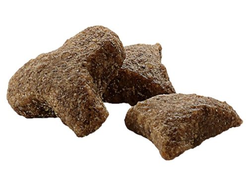 Versele Laga Complete Ferret åben