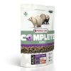 Versele laga complete Ferret 750g