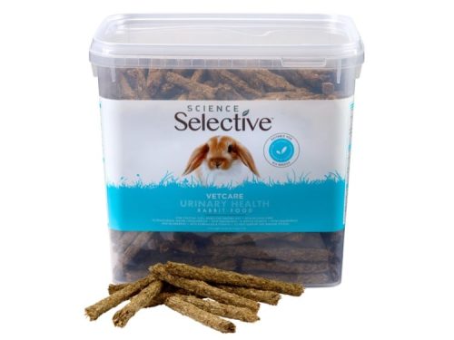 VetCare Plus Urinary Tract Health Formula