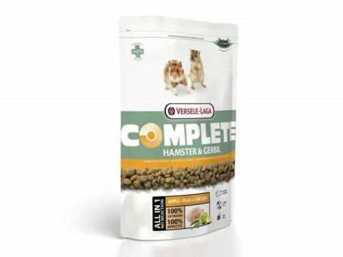 versele-laga-hamster-gerbil