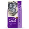 Burgess Excel Chinchilla Nuggets
