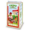 Chipsi Super 24 kg